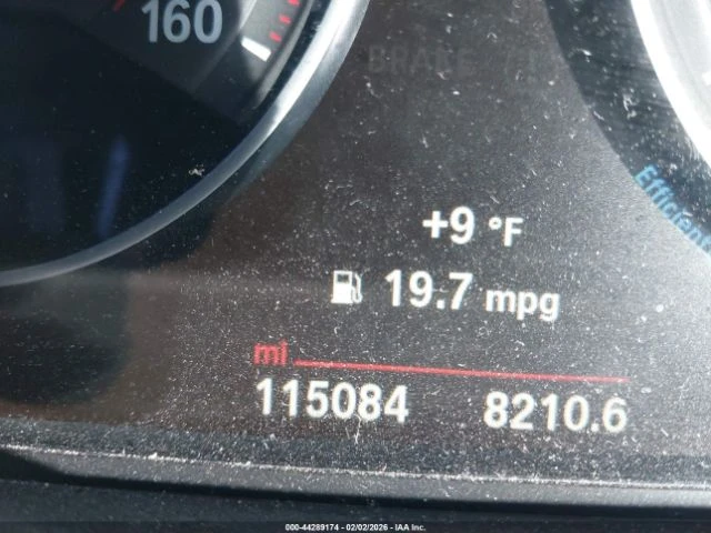 BMW 440 * xDrive* КОЖА* ПОДГРЕВ* HARMAN KARDON* КРАЙНА ЦЕН, снимка 14 - Автомобили и джипове - 54083206