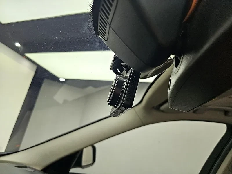 BMW 320 d, снимка 13 - Автомобили и джипове - 54592486