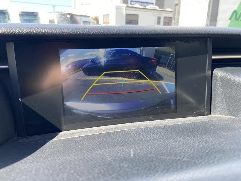 Lexus RC 350 3.5 V6 AWD | Mobile.bg � ����������� 11