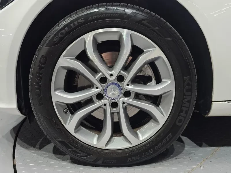 Mercedes-Benz C 220 D 4Matic Estate | Mobile.bg � ����������� 5