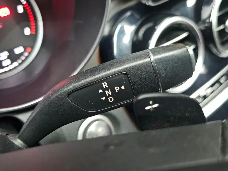 Mercedes-Benz C 220 D 4Matic Estate | Mobile.bg � ����������� 9