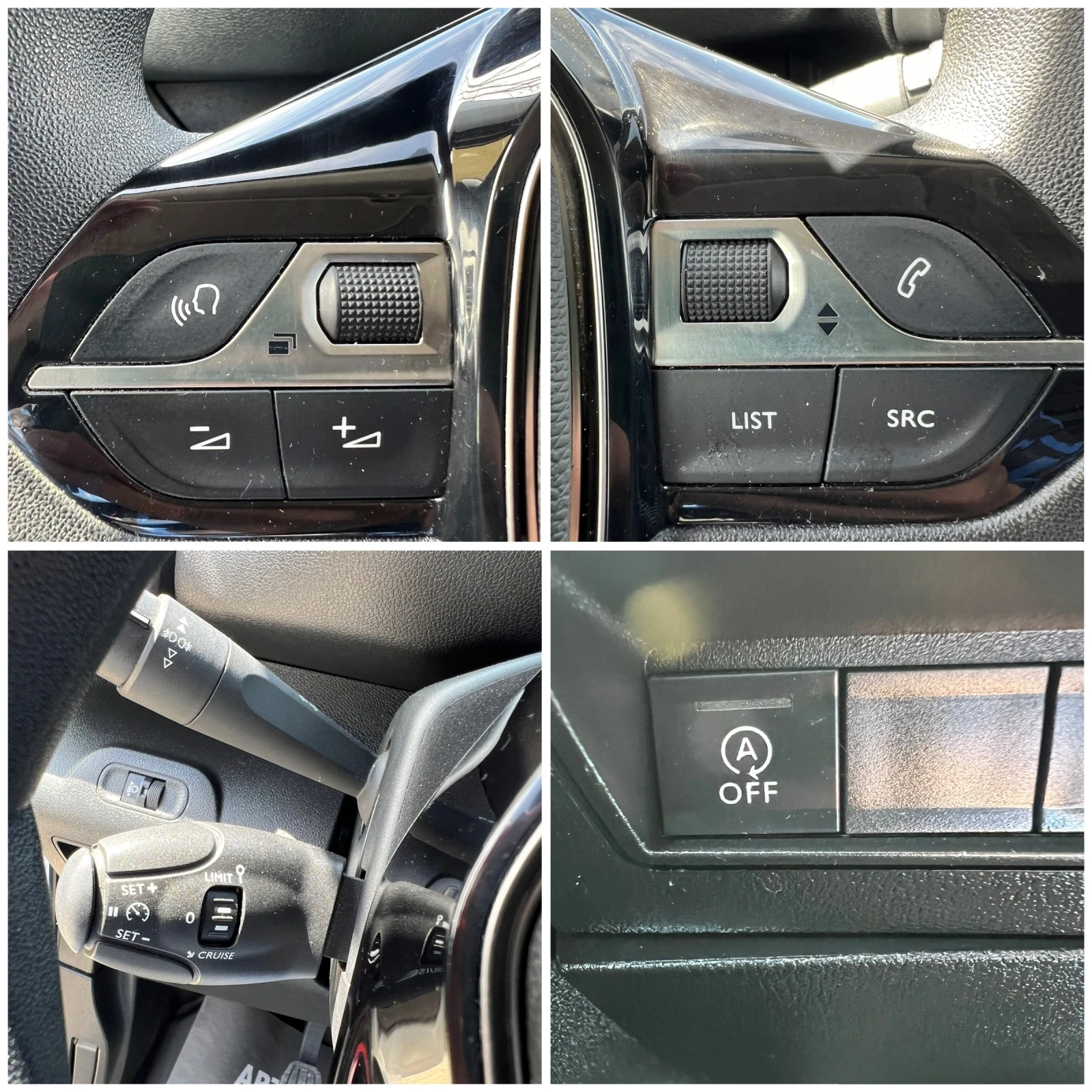 Peugeot Partner MAXI EURO6X | Mobile.bg   15