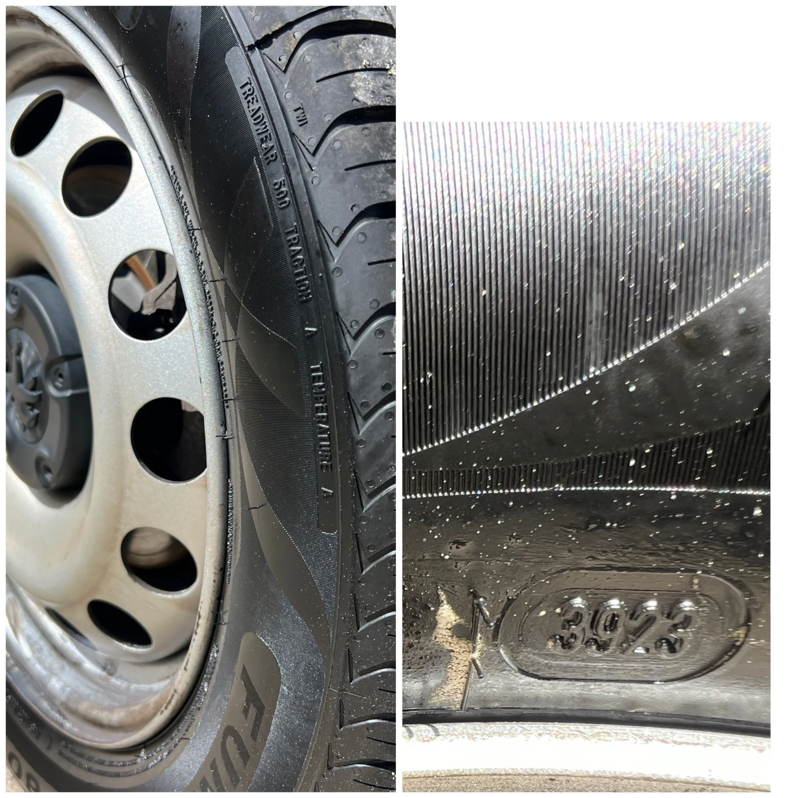 Peugeot Partner MAXI EURO6X | Mobile.bg   16