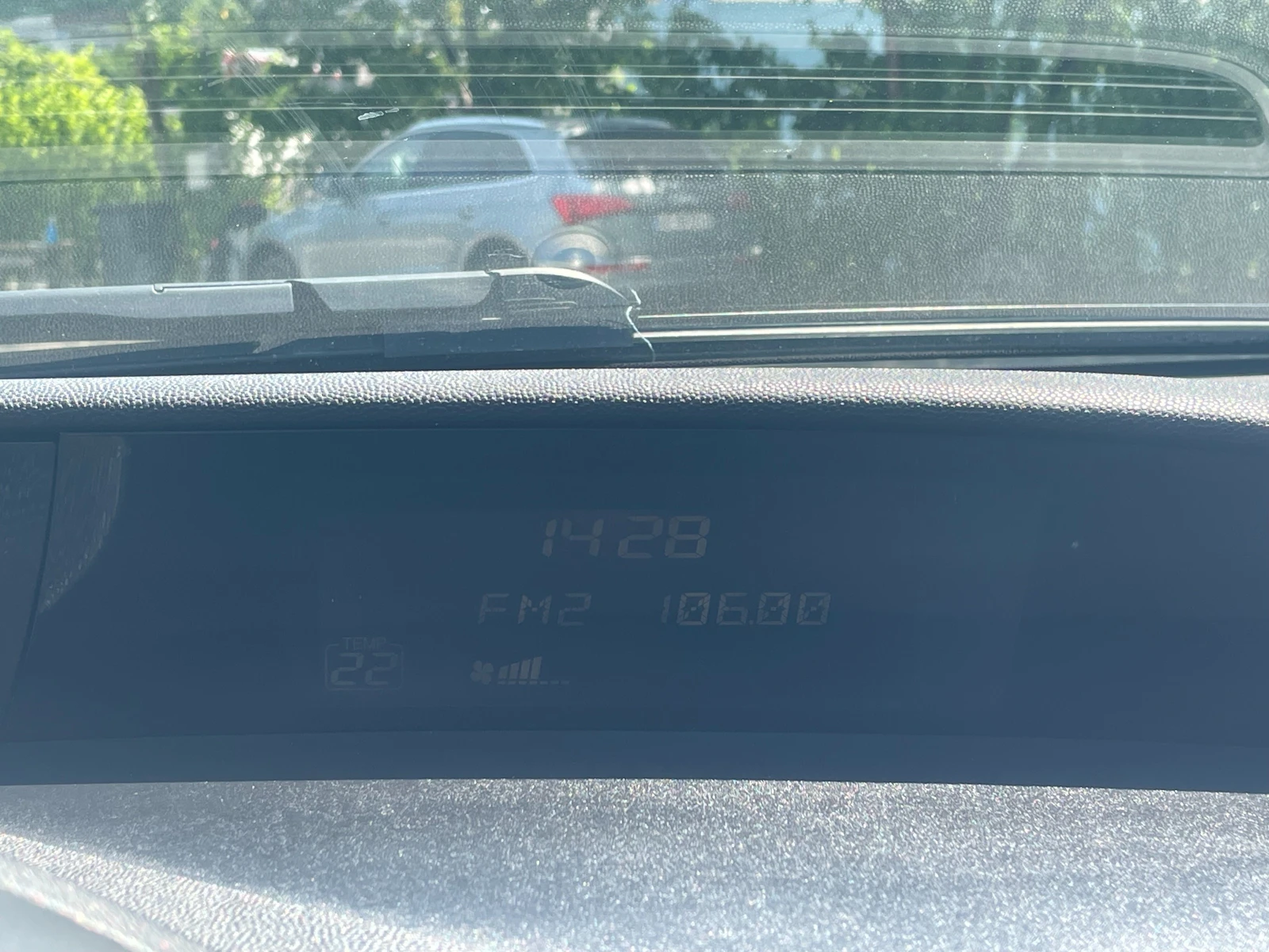 Honda Civic  - изображение 10