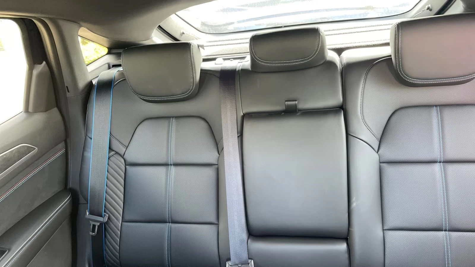 Renault Arkana 1.6HEV/143HP/ESPRIT-ALPINE/CAM/NAVI/LED/KLESS/505g | Mobile.bg   15