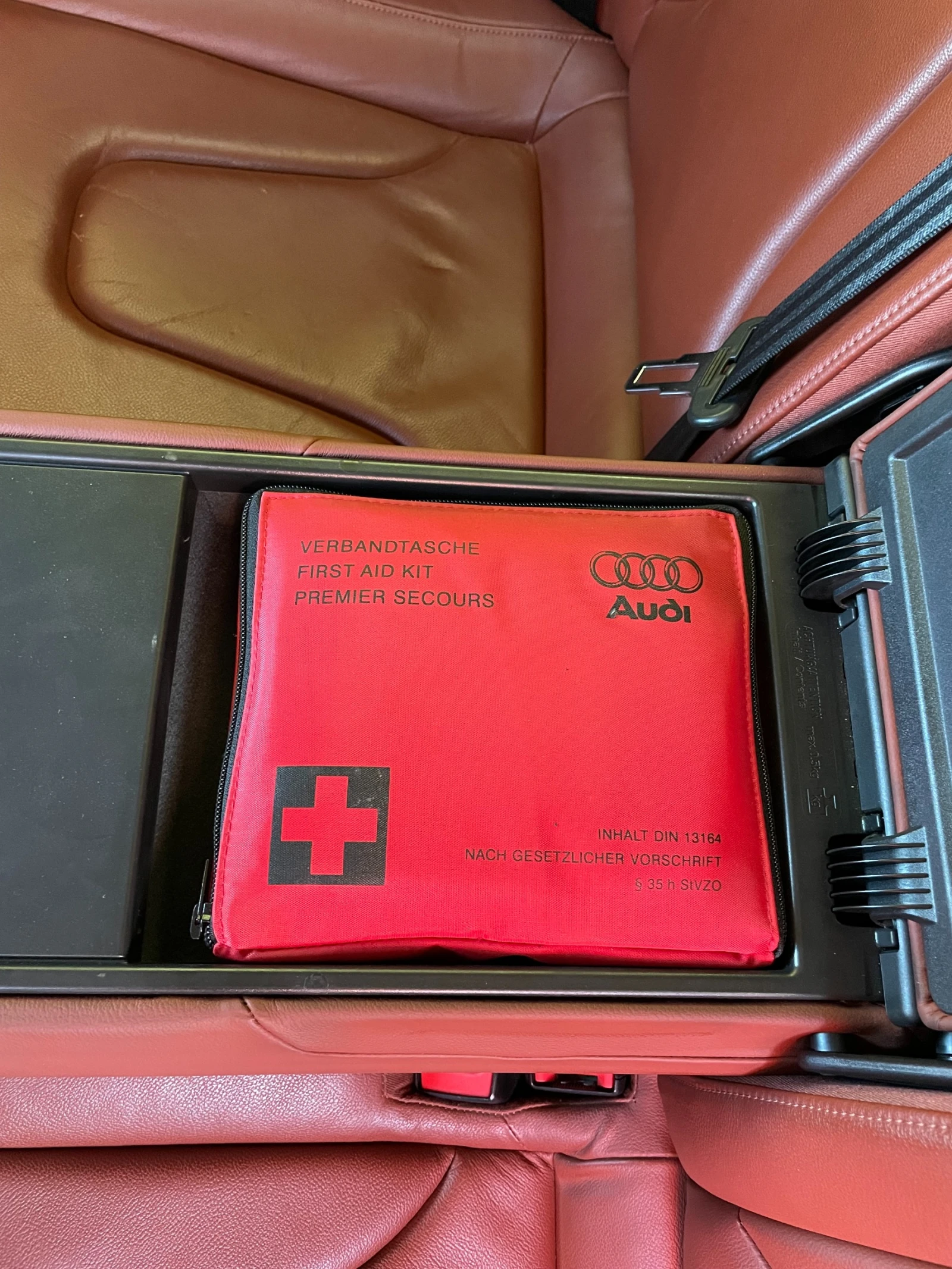 Audi A4 3.0tdi Quattro / ������� ������ | Mobile.bg � ����������� 17