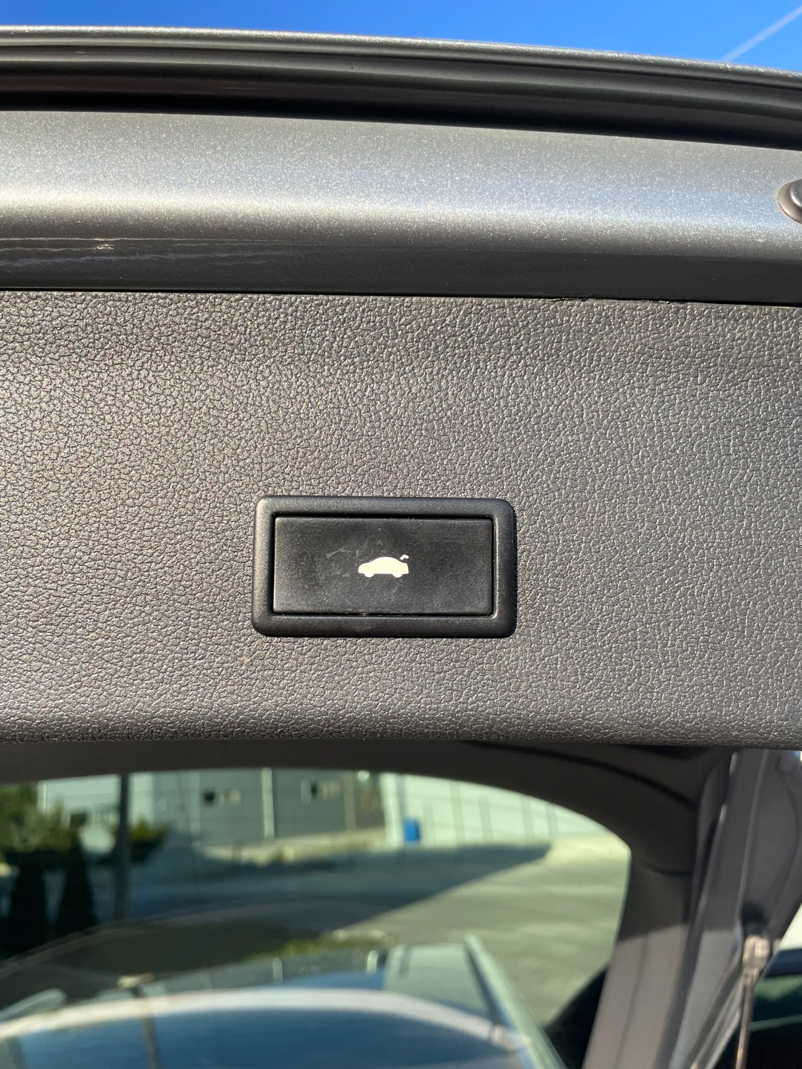 Audi A4 3.0tdi Quattro / ������� ������ | Mobile.bg � ����������� 12