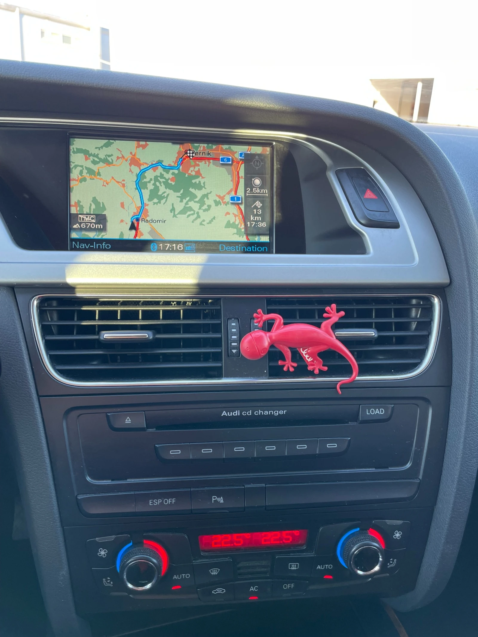 Audi A4 3.0tdi Quattro / ������� ������ | Mobile.bg � ����������� 16