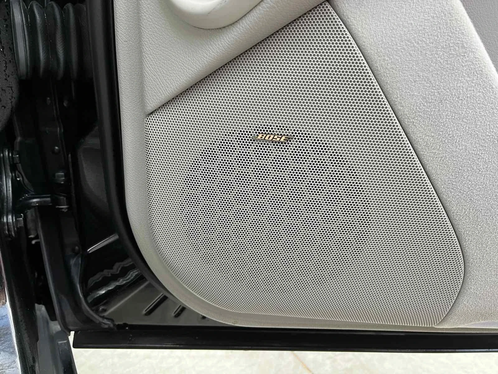 Mercedes-Benz S 500 | Mobile.bg   11