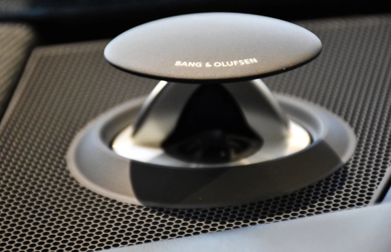 Audi A7 Очакван внос! Technik S-Line FULL  - изображение 7