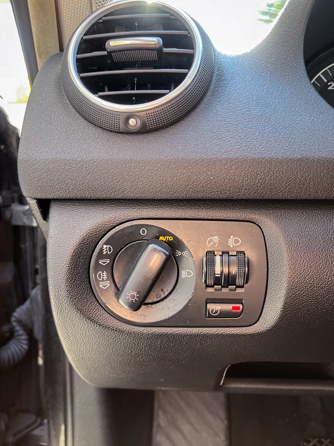 Audi A3 8P1 BKC | Mobile.bg   11