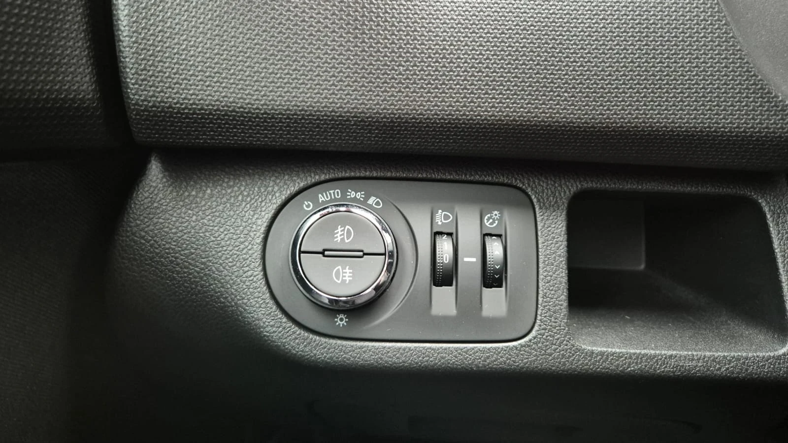 Opel Meriva 1.7CDTI 130HP | Mobile.bg � ����������� 14