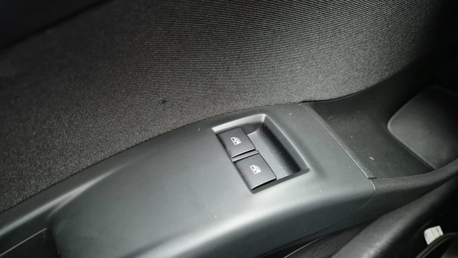 Opel Meriva 1.7CDTI 130HP | Mobile.bg � ����������� 13