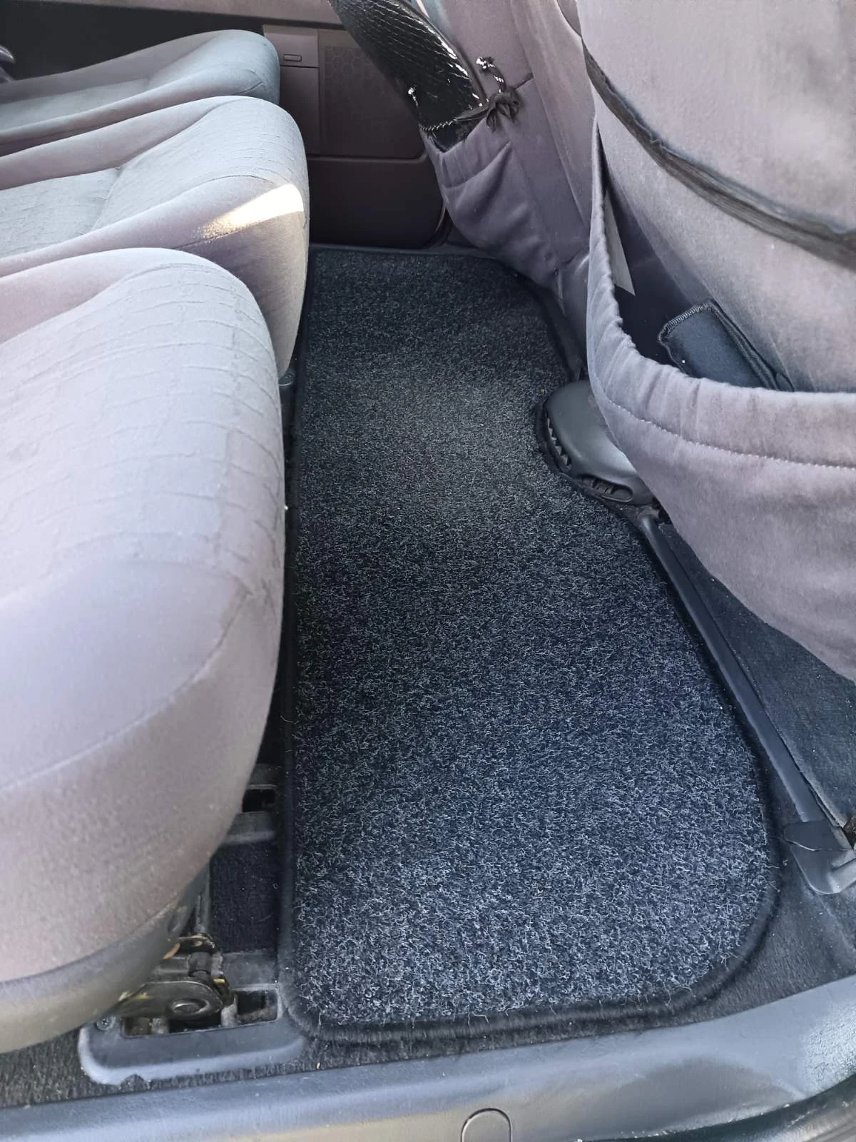 Seat Alhambra | Mobile.bg   15