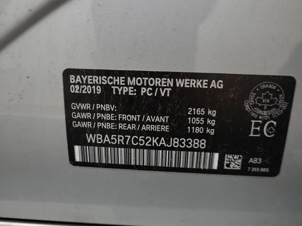 BMW 330 * 330I XDRIVE * CARFAX * ���� �� �� | Mobile.bg � ����������� 16