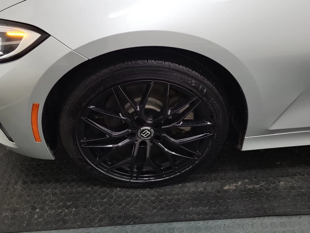 BMW 330 * 330I XDRIVE * CARFAX * ���� �� �� | Mobile.bg � ����������� 14