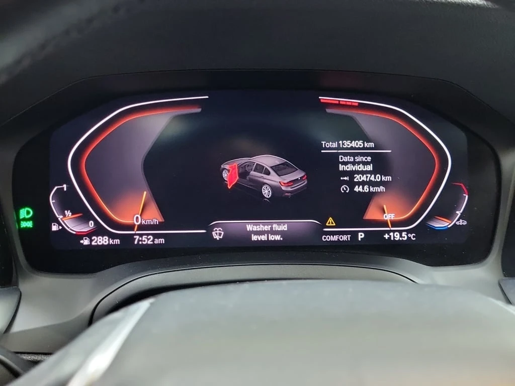 BMW 330 * 330I XDRIVE * CARFAX * ���� �� �� | Mobile.bg � ����������� 10