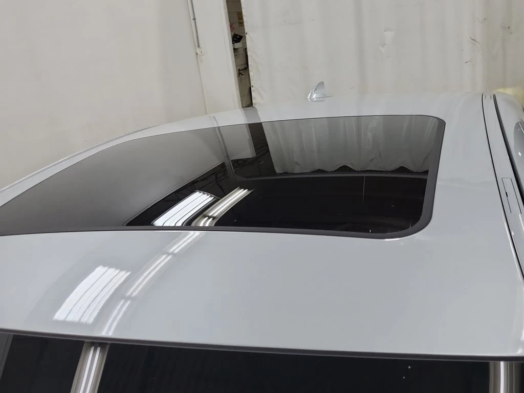 BMW 330 * 330I XDRIVE * CARFAX * ���� �� �� | Mobile.bg � ����������� 13