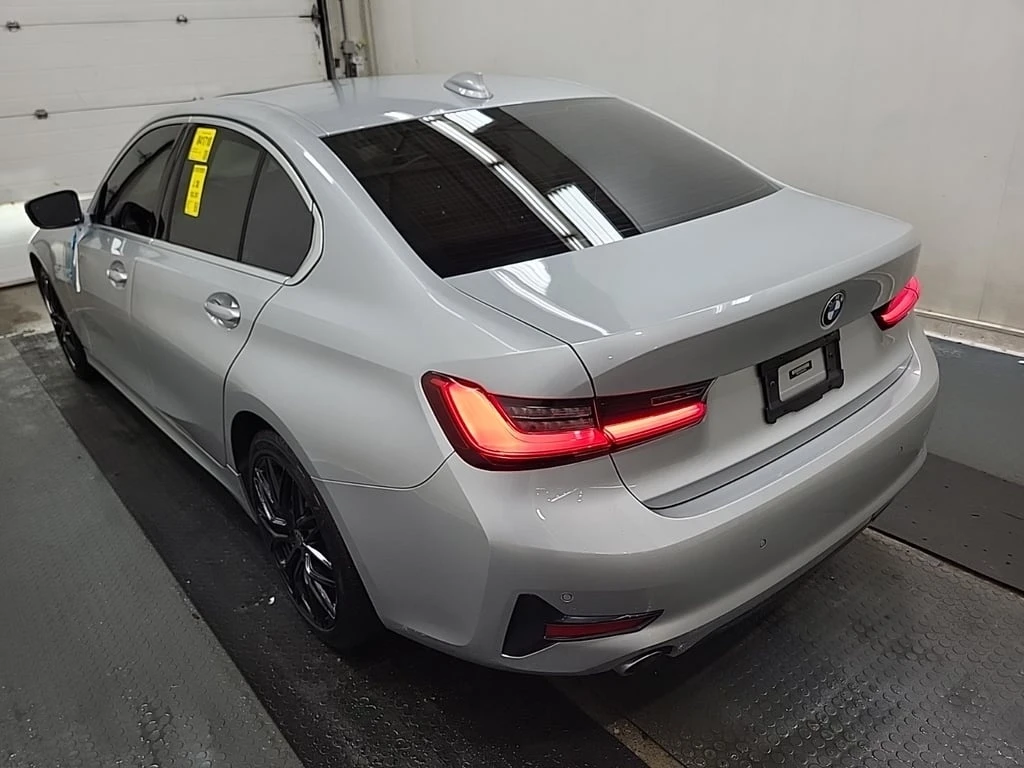 BMW 330 * 330I XDRIVE * CARFAX * ���� �� �� | Mobile.bg � ����������� 6