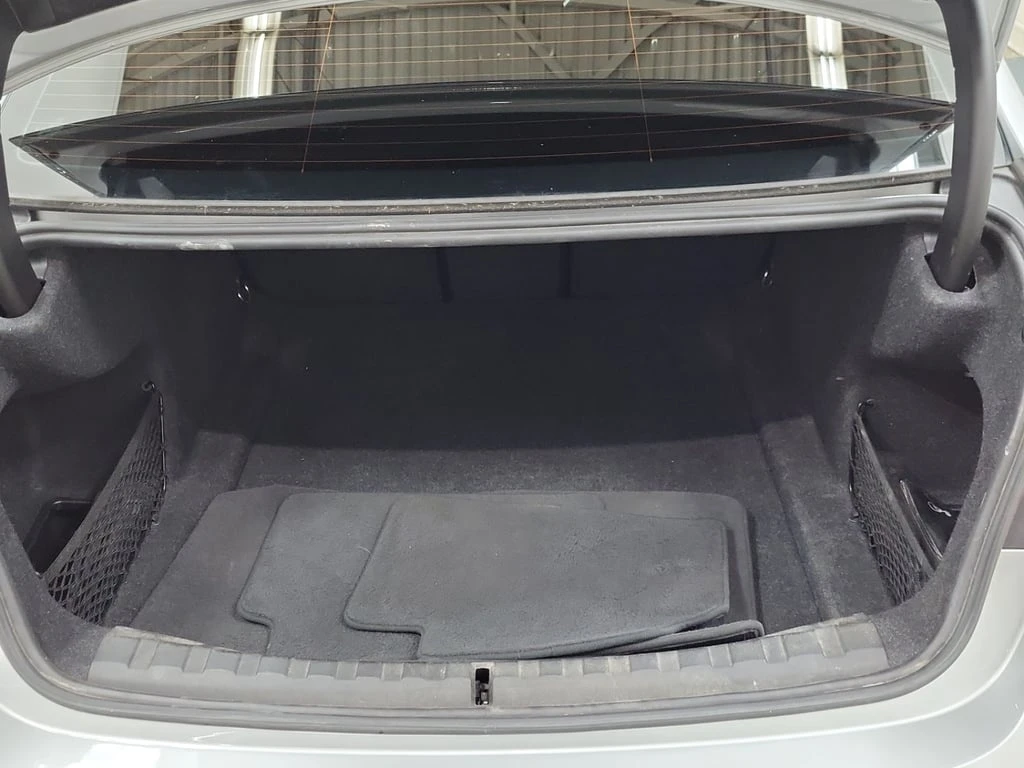 BMW 330 * 330I XDRIVE * CARFAX * ���� �� �� | Mobile.bg � ����������� 15