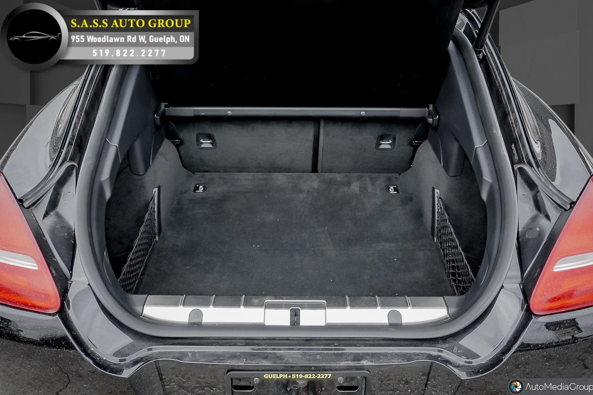 Porsche Panamera 4X4| ���� ���| �����| �������| 360 ������| BOSE | Mobile.bg � ����������� 17