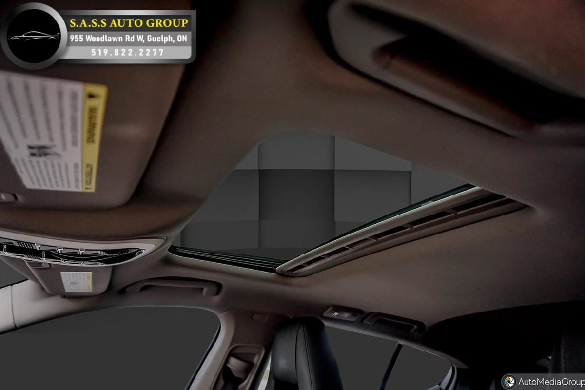 Porsche Panamera 4X4| ���� ���| �����| �������| 360 ������| BOSE | Mobile.bg � ����������� 14