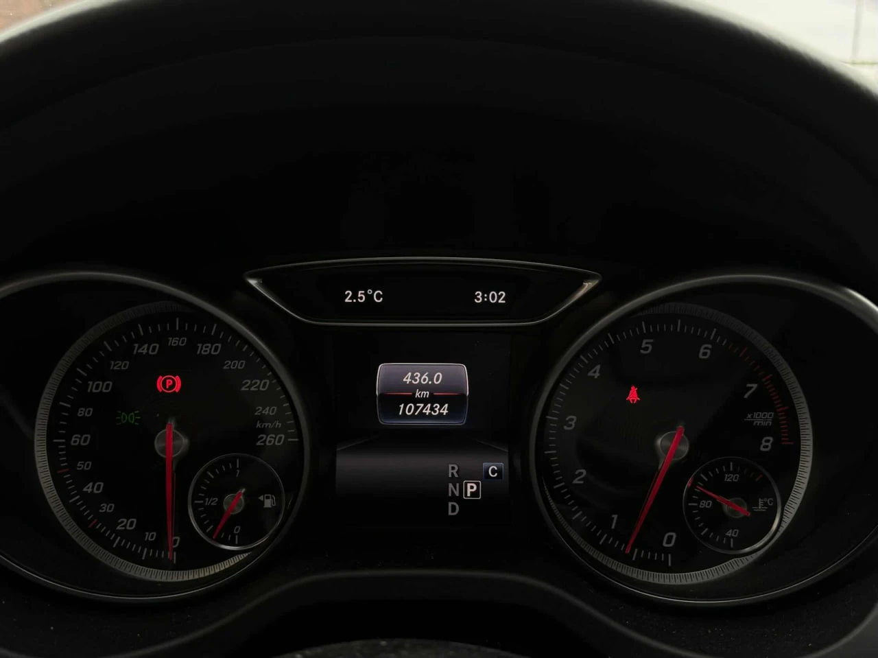 Mercedes-Benz CLA 250 4MATIC * FULL AMG PACK* ��������* ��������* ������ | Mobile.bg � ����������� 11