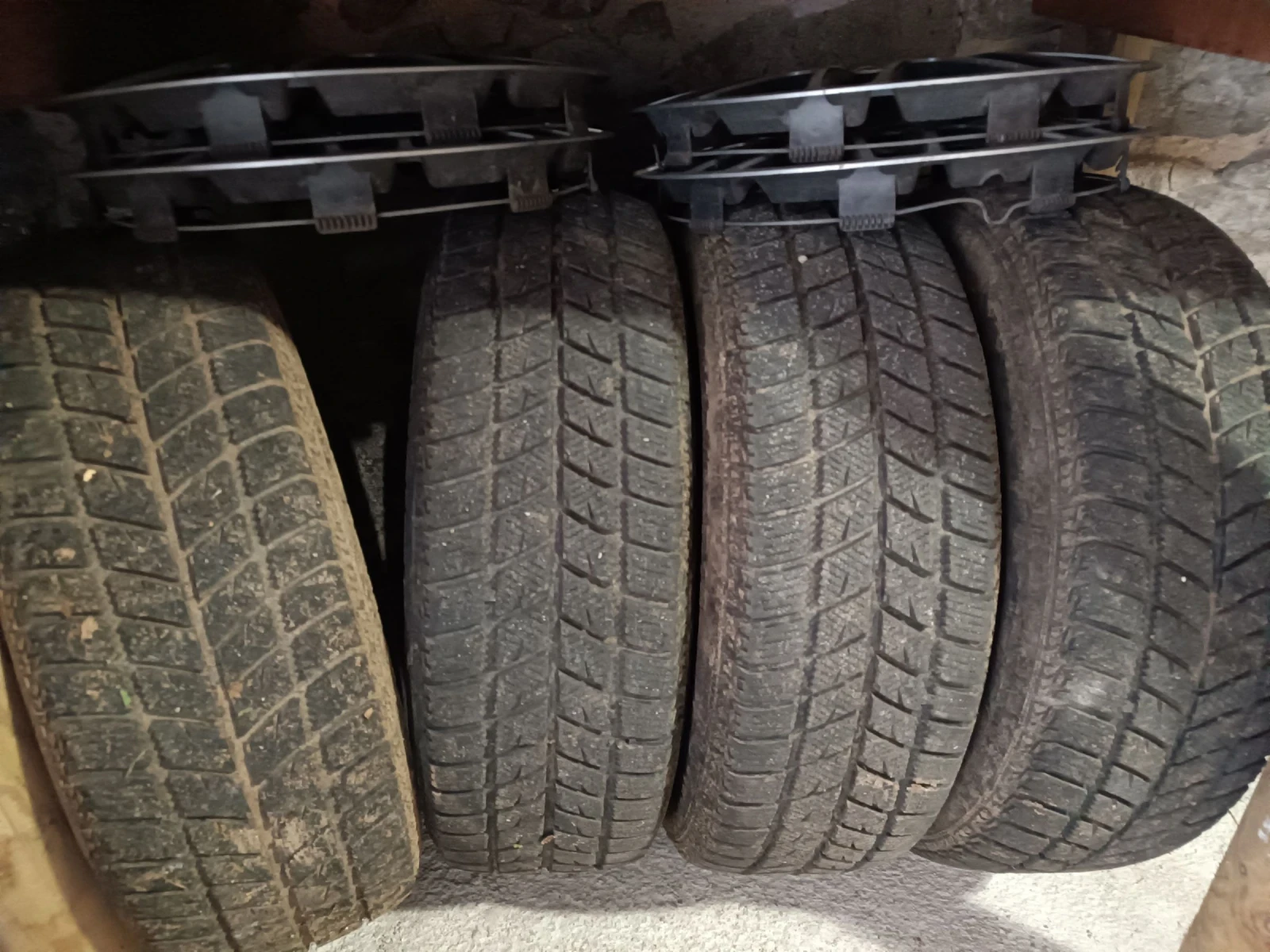 VW Passat 1.9 TDI 131h.p. FWD | Mobile.bg � ����������� 11