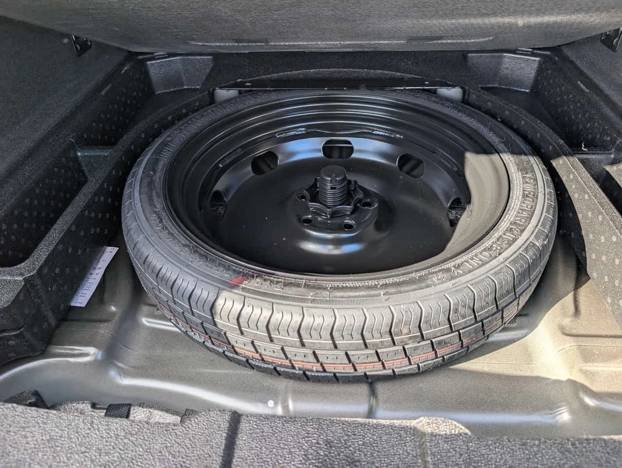 Audi A3 * Komfort * CARFAX * ПАНО * KEYLESS * ПОДГРЕВИ, снимка 11 - Автомобили и джипове - 54014054