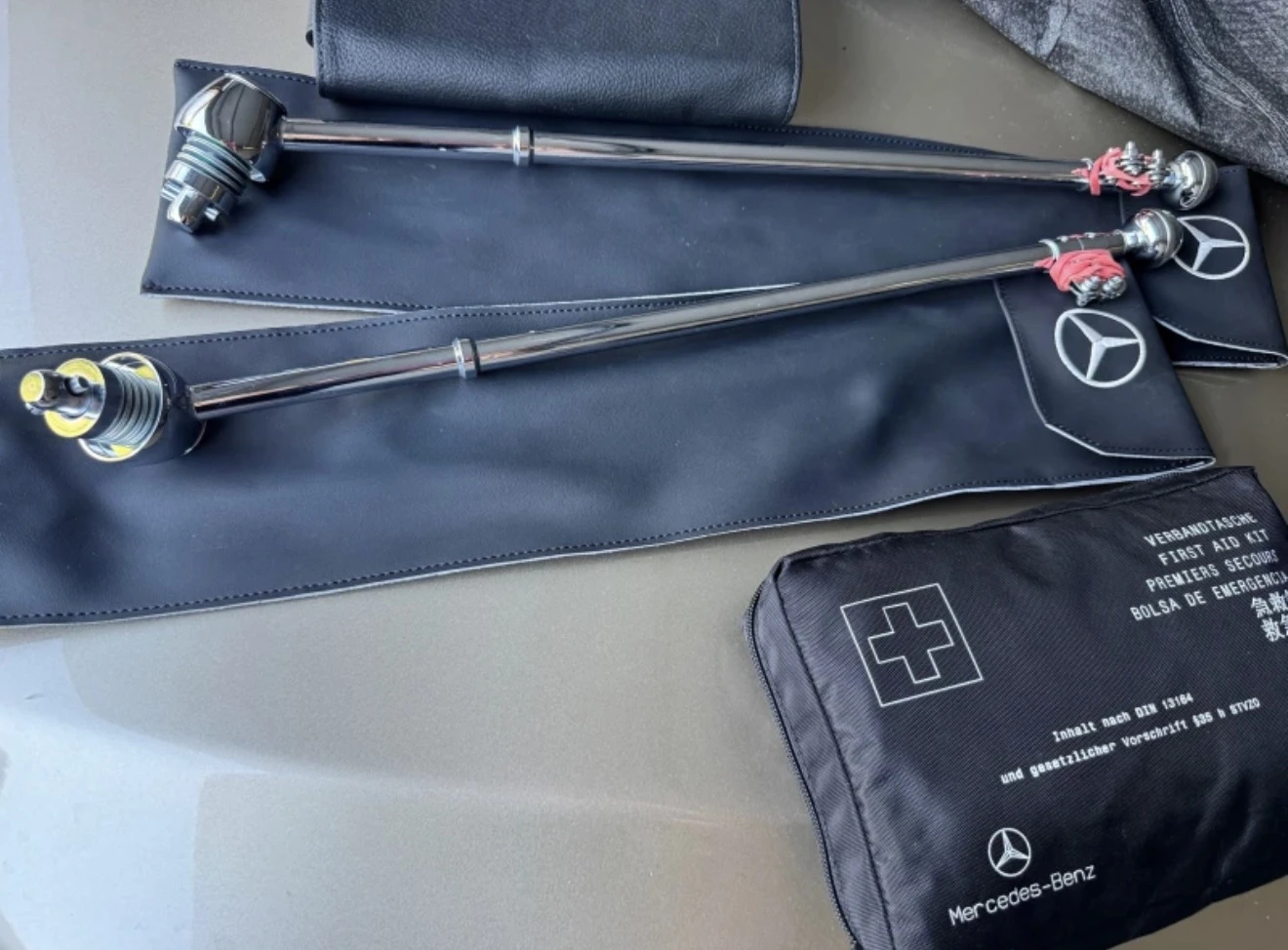 Mercedes-Benz Maybach S 600 PULMANN | Mobile.bg � ����������� 15