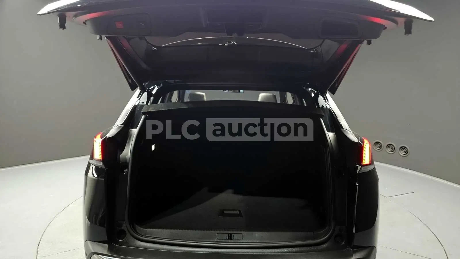 Peugeot 3008 Peugeot 3008 , 2020 , снимка 6 - Автомобили и джипове - 54071443