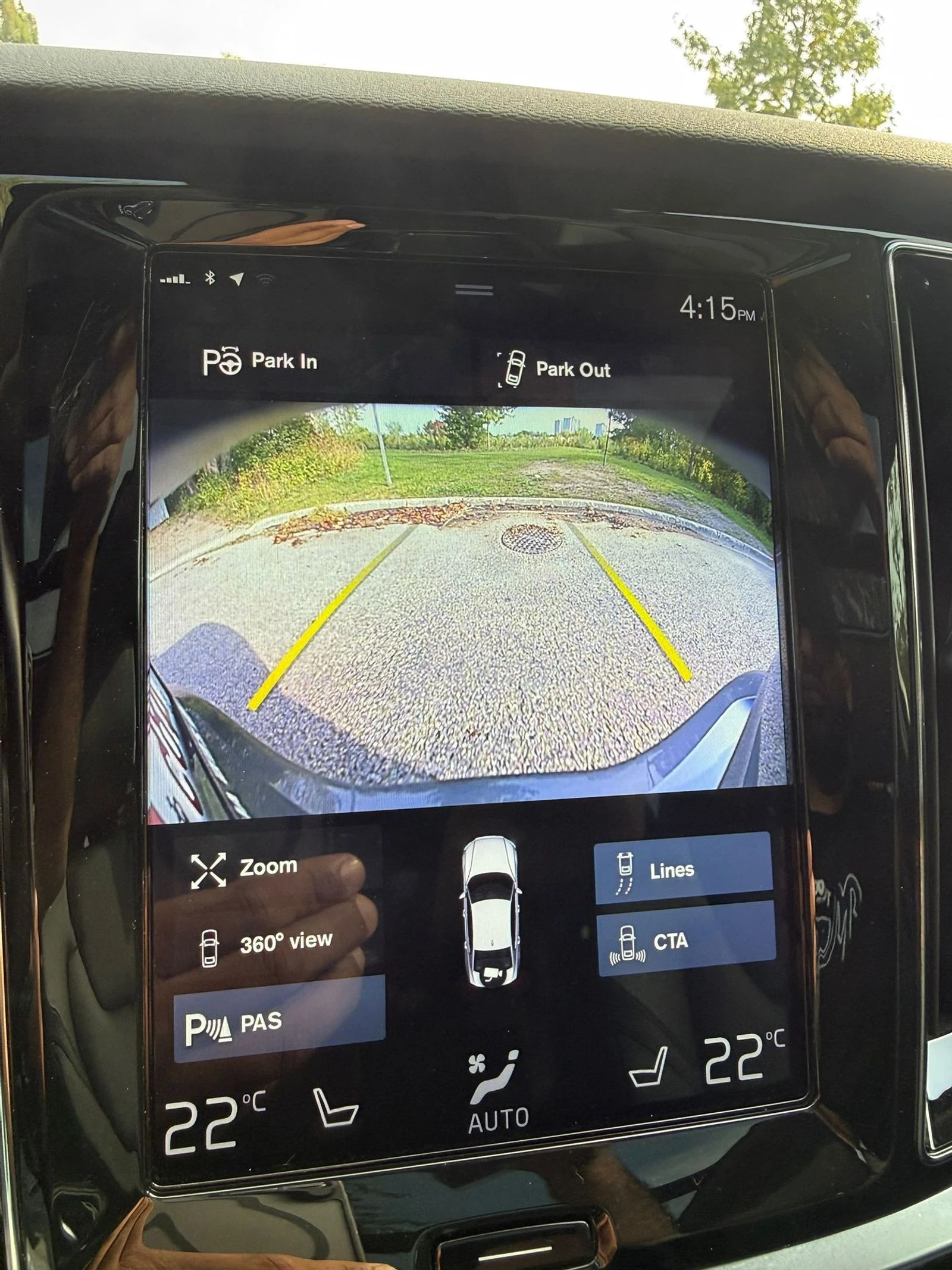 Volvo S60 Momentum С регистрация + обслужване, снимка 12 - Автомобили и джипове - 54139701