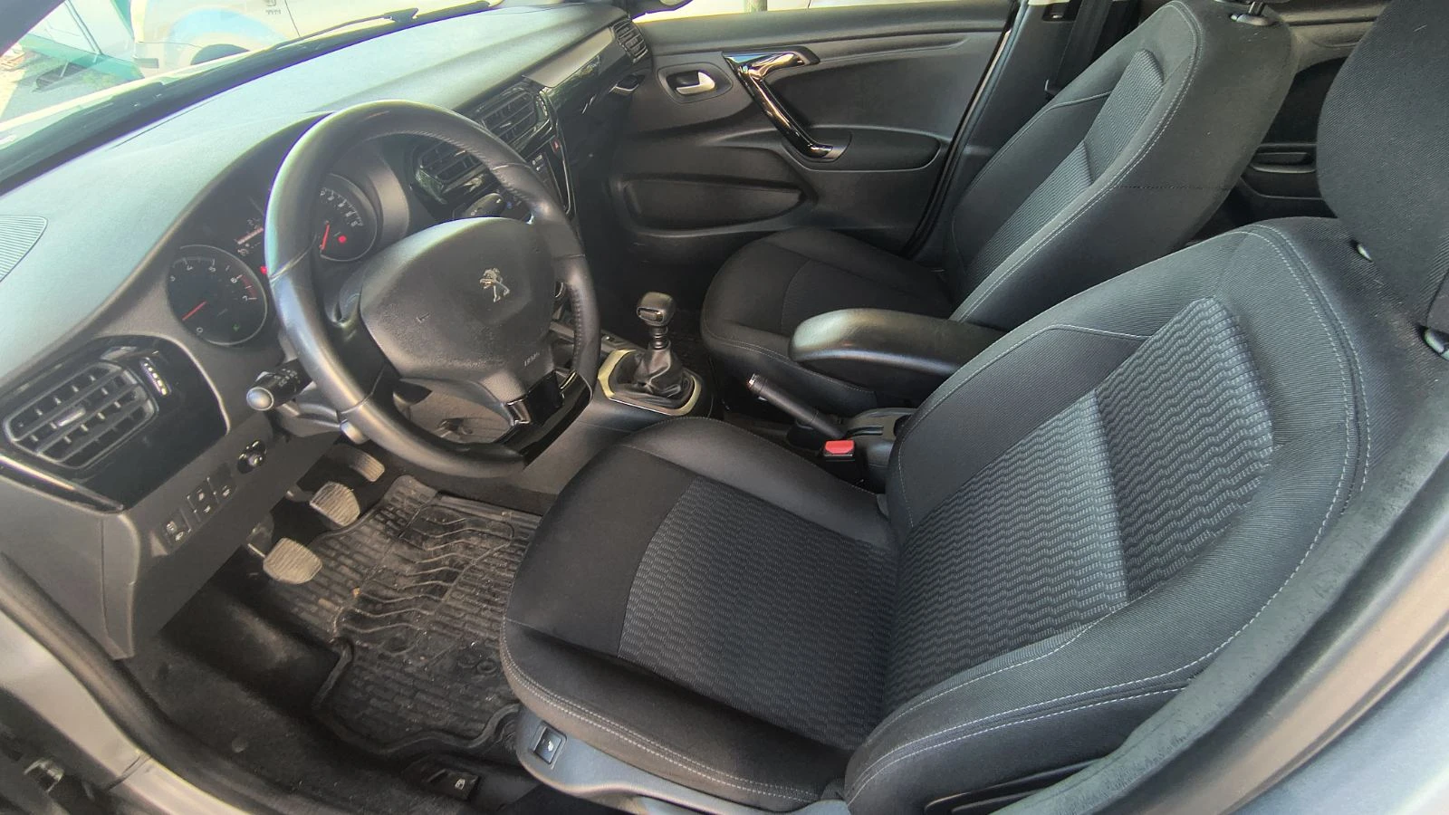Peugeot 301 | Mobile.bg � ����������� 3