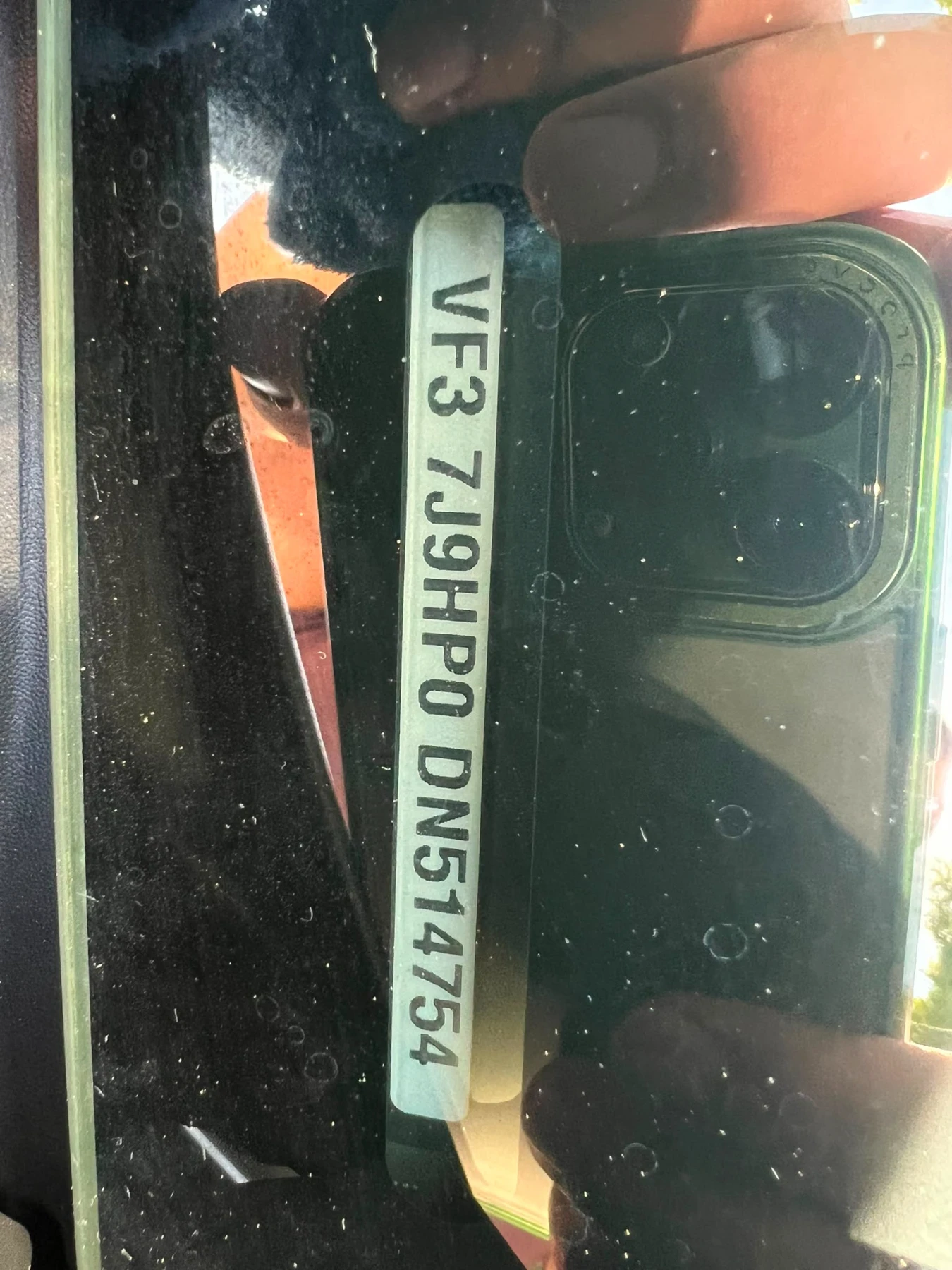 Peugeot Partner, снимка 16 - Автомобили и джипове - 55457112