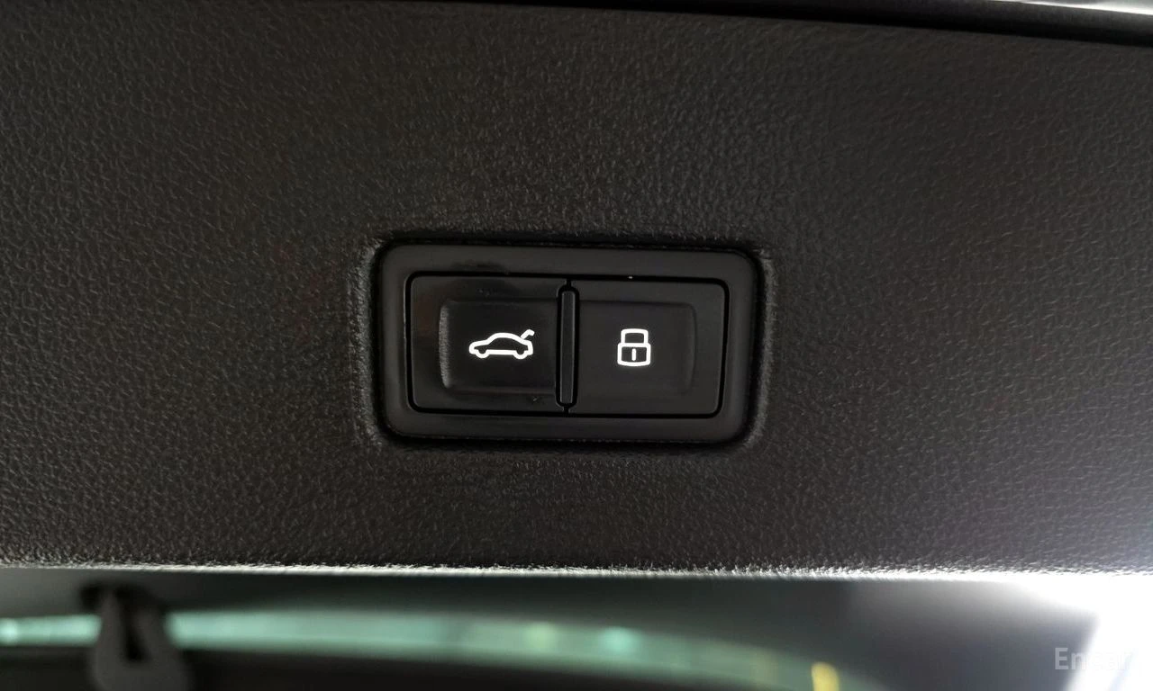 Audi A7 55TFSI* MATRIX* S* LINE* ОБДУХВАНЕ* ДИСТРОНИК* , снимка 16 - Автомобили и джипове - 55585836