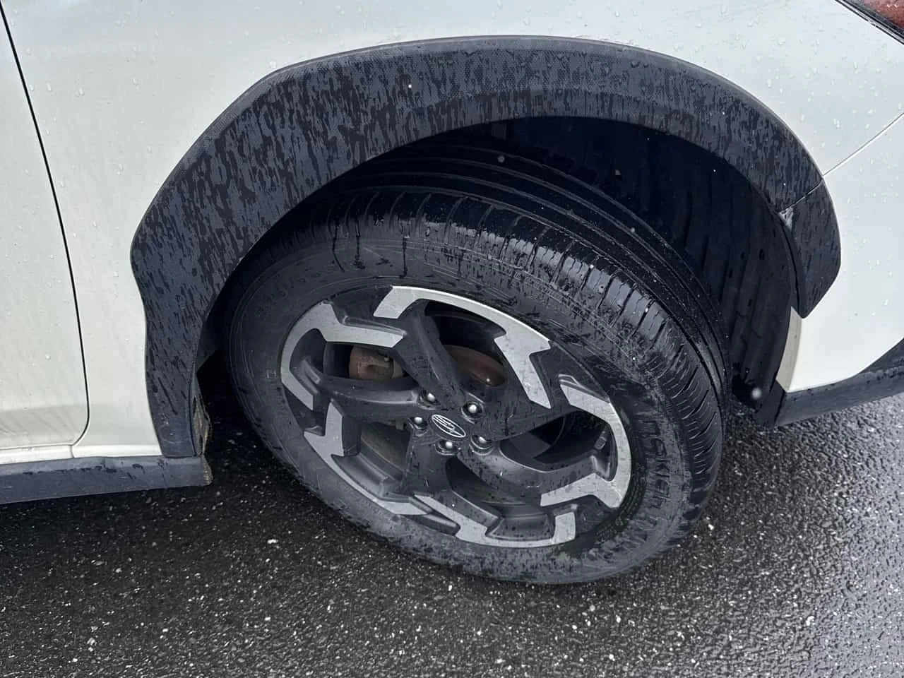 Subaru Crosstrek * Limited * CARFAX * ОПЦИЯ ЗА ФИНАНСИРАНЕ, снимка 7 - Автомобили и джипове - 55754695