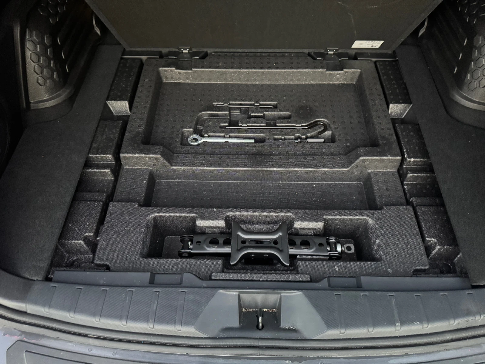 Subaru Outback 2, 4 XT | Mobile.bg � ����������� 12