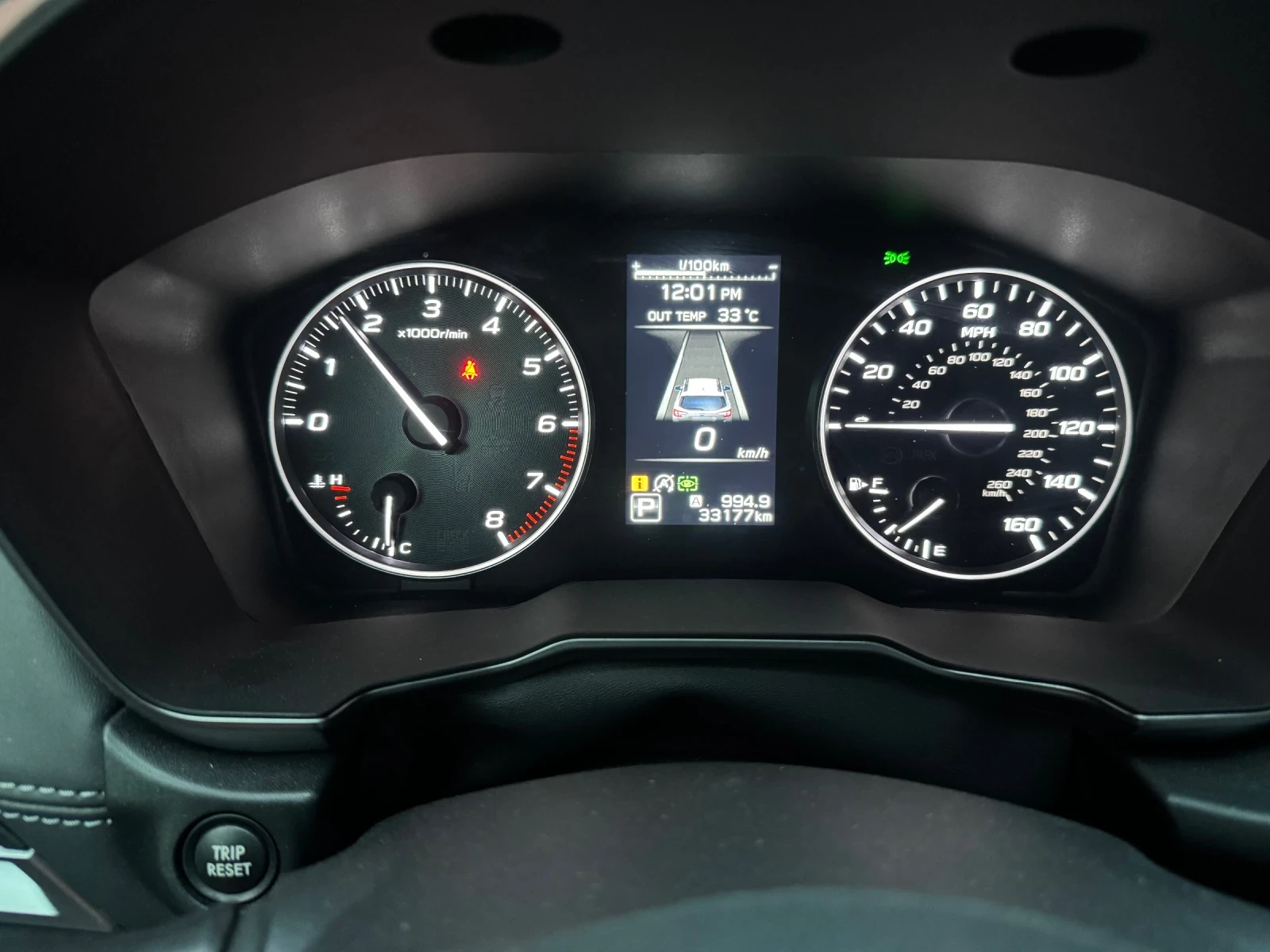 Subaru Outback 2, 4 XT | Mobile.bg � ����������� 11