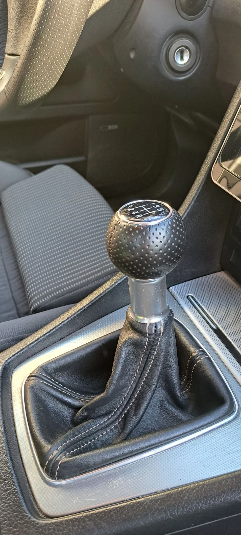 Audi A4 B6 1.9  170HP, снимка 11 - Автомобили и джипове - 56047850