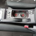 Mitsubishi Lancer AWD edition - изображение 8