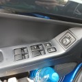Mitsubishi Lancer AWD edition - изображение 9