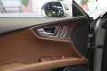 Audi A7  3.0TFSI/Quattro/Led/Navi - изображение 9