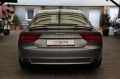 Audi A7  3.0TFSI/Quattro/Led/Navi - [6] 