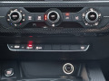Audi A4 2.0TDI-150ps-Automat - [16] 