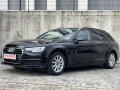 Audi A4 2.0TDI-150ps-Automat - изображение 3
