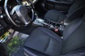 Subaru XV 2.0i AWD AUTOMAT ШВЕЙЦАРИЯ - [8] 