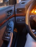Toyota Avensis 2.0 116кс. - изображение 9