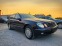 Обява за продажба на Mercedes-Benz E 280 CDI ~6 900 лв. - изображение 1