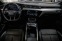 Обява за продажба на Audi E-Tron E-TRON 50 S LINE ~75 000 лв. - изображение 6