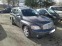 Обява за продажба на Chevrolet Hhr LT ГАЗ ~8 900 лв. - изображение 3